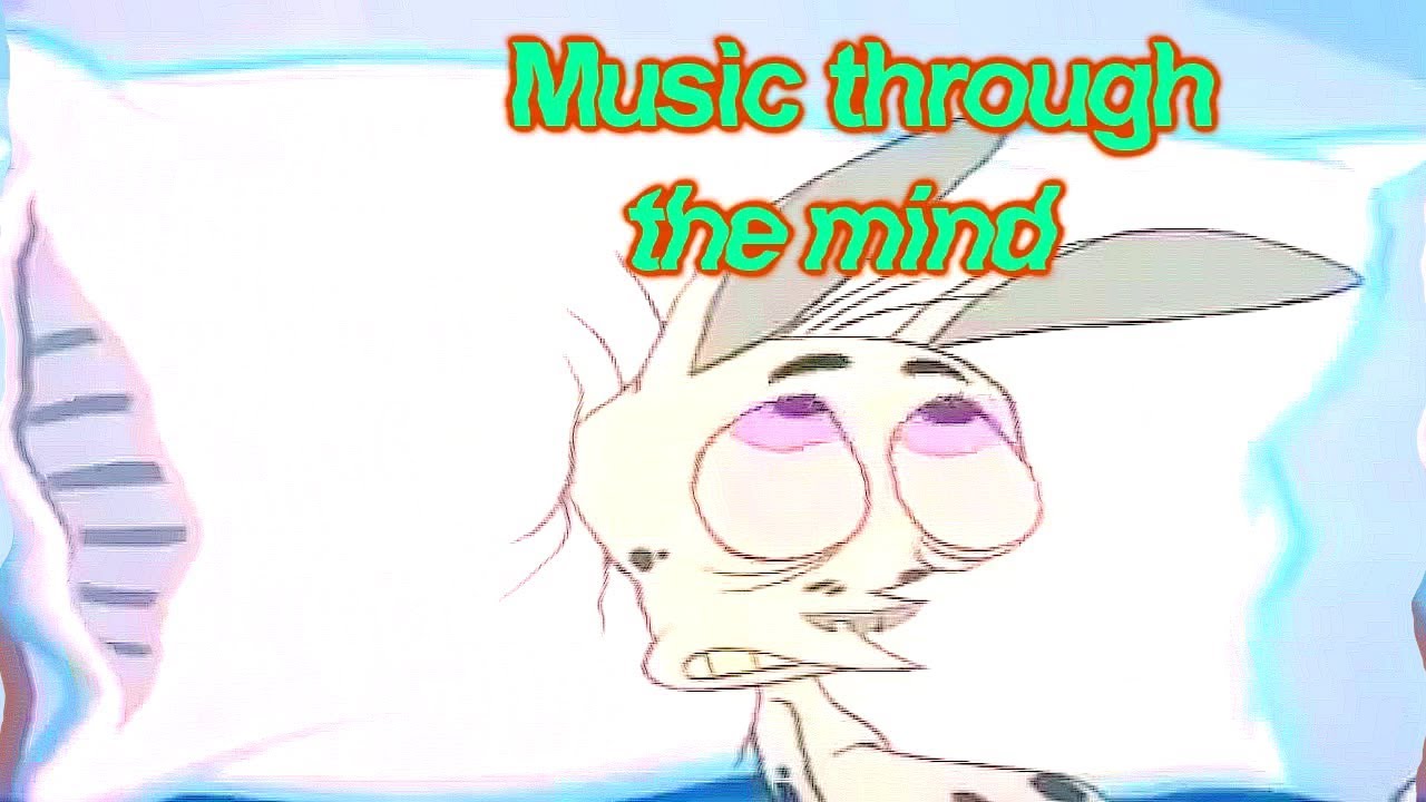 ` ` ` NEW FIGURE VARIETY -  Amazing VARIETY of edible weeds (MV)