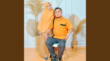 Cinta ku semakin dalam (Remastered 2025)