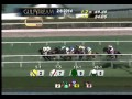 Gulfstream Park Race 3 February 8 2014