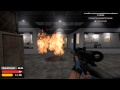 Garry's Trouble Terrorist Town 'The