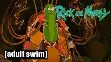 Wann Kommt Rick And Morty Staffel 4 Auf Deutsch Wann Kommt Rick And Morty Staffel 4 Auf Deutsch
