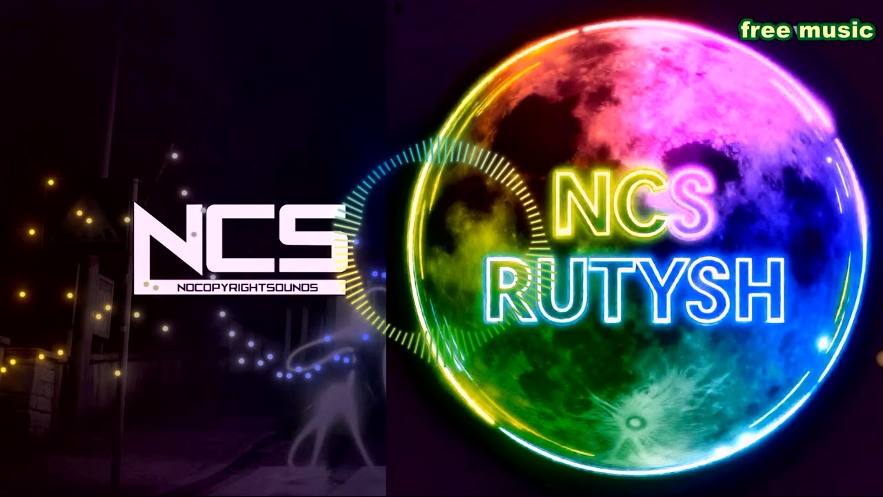 NCS | Latvian Techno 11 | taka ta | Музыка без авторских #ncsmusic  #freemusicvlog  #ncsrelease