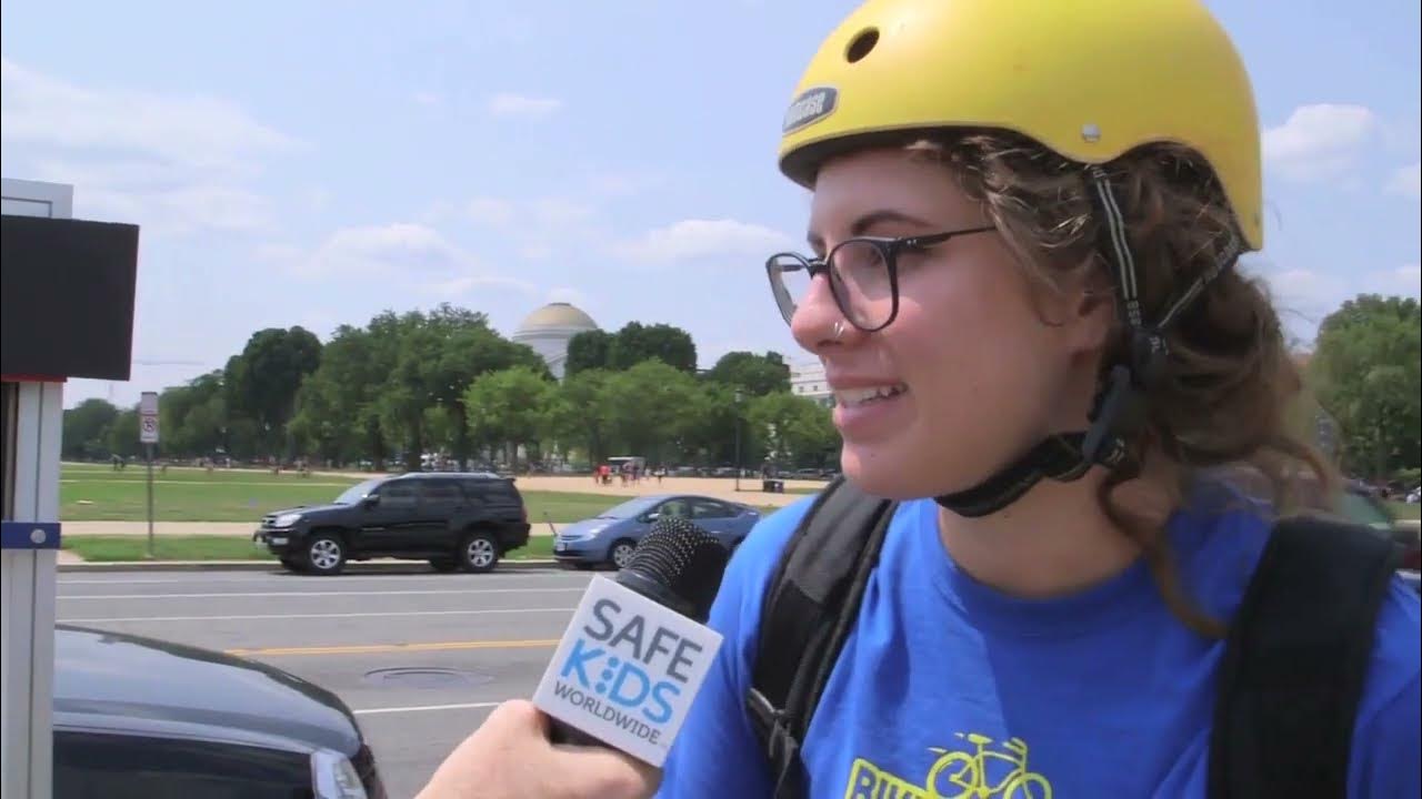 Gary on the Street How hot can the inside of a car get? YouTube