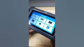 2025 BEST BUDGET OBD2 XTOOL D5S OBD2 SCANNER REVIEW: A COMPREHENSIVE LOOK AT FEATURES & PERFORMANCE