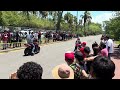 Fast and Furious Mexico!!