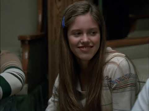 Freaks and Geeks 116 - Spin the Bottle