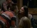 Freaks and Geeks 116 - Spin the Bottle