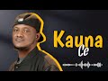 Auta Mg Boy Kauna Ce Sabuwar Waka Official Music 2025 Auta Mg Boy Kauna Ce Sabuwar Waka Official Music 2025
