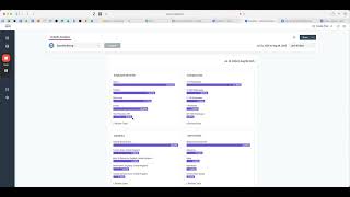 How to Track Your Social Media Results on Schedule Sasa screenshot 5