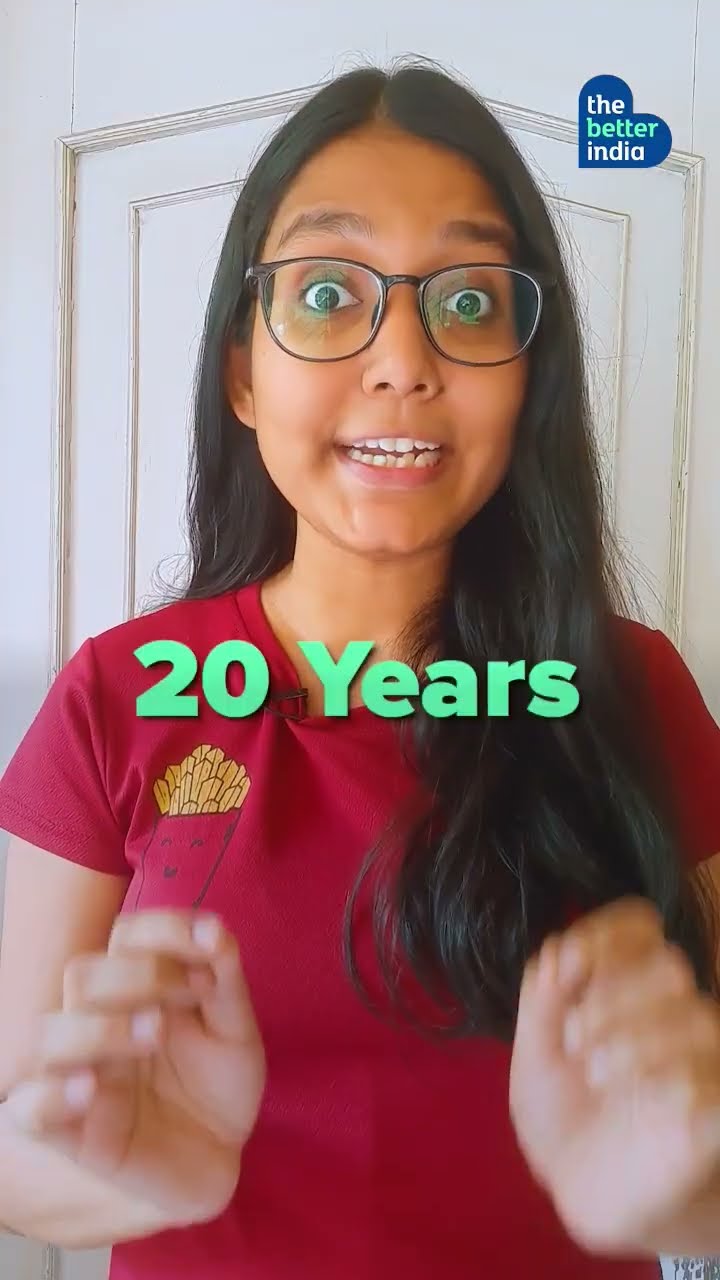 Watch the video to know the legal rights Indian women have because of Dr #BRAmbedkar image