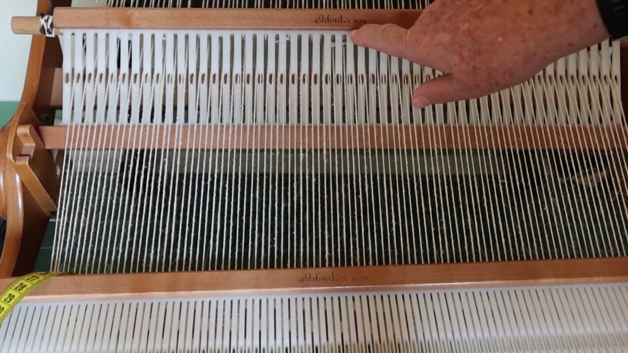 Краткое руководство для лучшего понимания устройства вашей трости или берда.