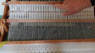 A quick guide to a better understanding of your reed or heddle.