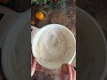 Recette de Spritz, biscuit viennois - Pourdebon