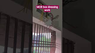 #electrical #works #viral #home #electricalwiring #trending #viral #viralvideo #works