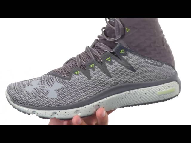 Under Armour UA Highlight Delta SKU:8704679 