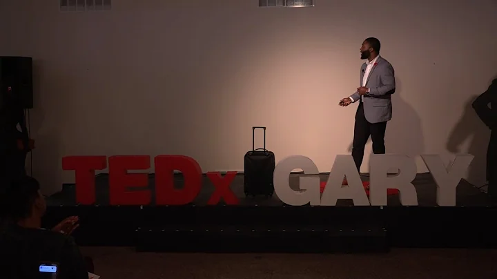 Unpacking the Consciousness Continuum | Brian Rich...
