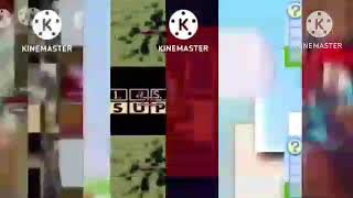 28 Groups Of Scan V2