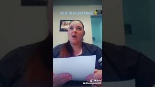 Dear darla