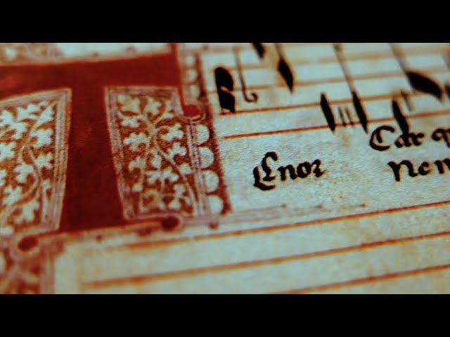 Watch Torino Codex J.II.9 : Se brief retour, facsimile edition / score from the manuscript on YouTube Watch Torino Codex J.II.9 : Se brief retour, facsimile edition / score from the manuscript on YouTube