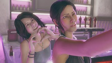 Saints Row (Xbox Series X) - First 31 Minutes of Opening Gameplay Walkthrough [1080p 60FPS HD]