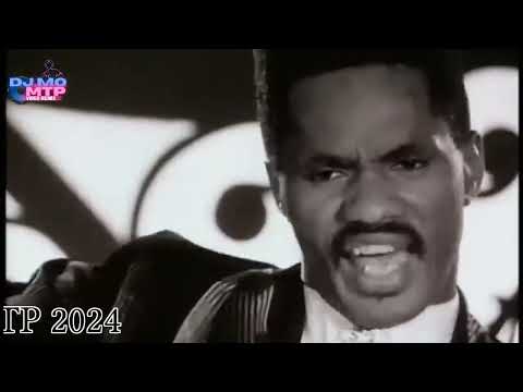 Da Fire. VS Colonel Abrams. ´ How Soon We Forget ´Remix by djmo_mtp 2024