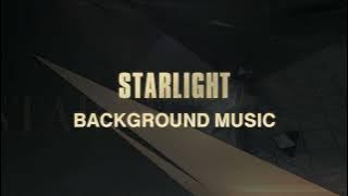 Download lagu StarLight BGM