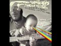 The Flaming Lips - Eclipse (feat. Henry Rollins)