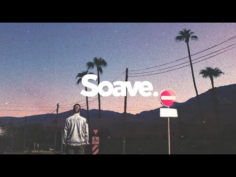 jeonghyeon & Jordan Grace - Run & Fall (Jack Shore Remix)