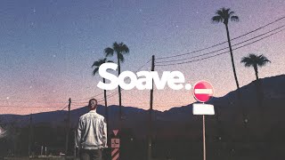 jeonghyeon & Jordan Grace - Run & Fall (Jack Shore Remix)