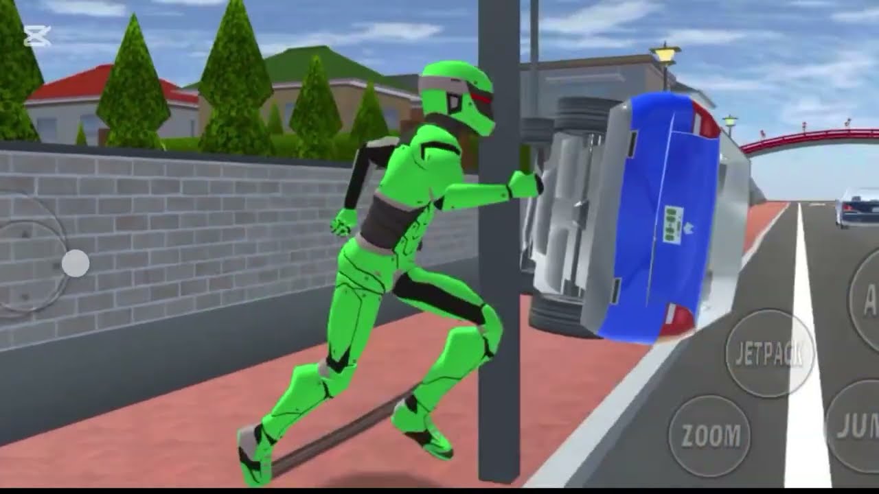 New sacura family gaming #foryou #viral #viralvideo #sacura #subscribetomychannel #indonesia #reels 