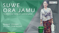 Suwe Ora Jamu Reggae [Instrumental] by Deby Kurniadi  - Durasi: 2:27. 