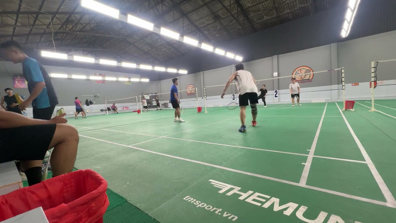 ngày 23 tháng 2, 2026