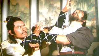 Download Lagu Fighter From Shaolin || Best Action Chinese Martial Arts Movie In English MP3