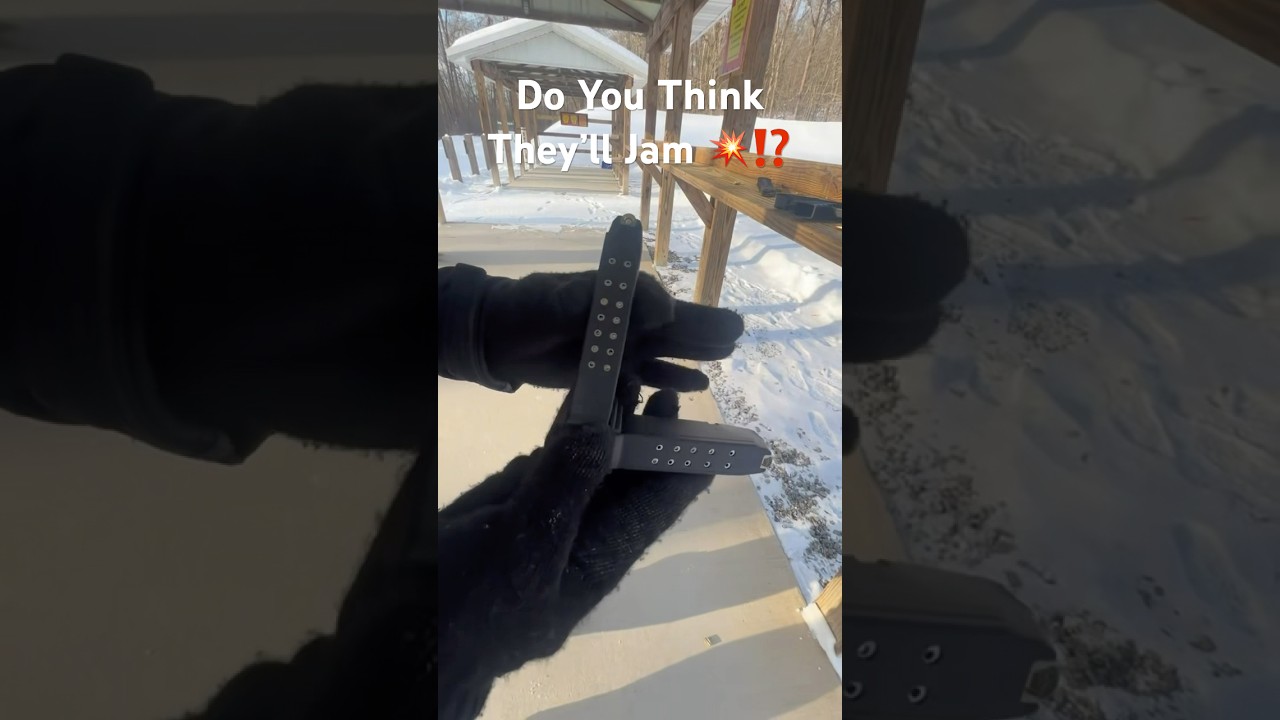 Разве вам не весело? 💥⁉️ 