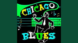 [Now I] Got The Blues