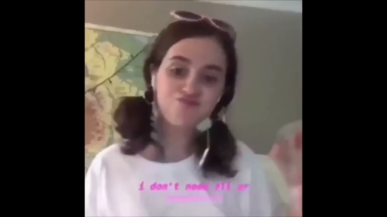 *FREE* 1NONLY X LILBUBBLEGUM TYPE BEAT "JUST ME"