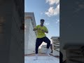 Danza Kuduro...(Lucca Maciel, dancinha do tik tok)