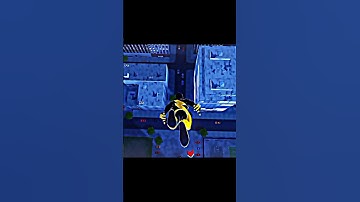 SPIDER FUSER 🕷️⚡ #spiderfuser #spiderman #edit #gameplay #shorts