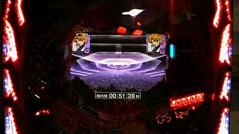 エヴァインパクトフラッシュ Mp3 エヴァインパクトフラッシュ Mp3