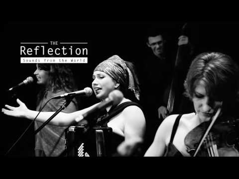 Dikanda - Ederlezi