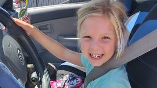 Rebekah Baptiste's mother files complaint against DCS after her death.