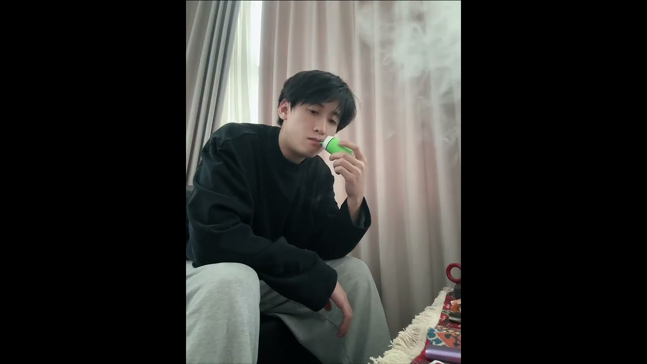 savage triple 50000 3 in 1 vape