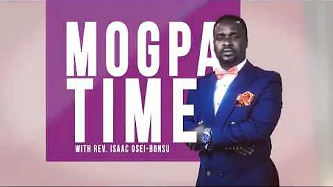 SPIRITUAL MARRIAGE COVENANT SIMPLIFIED - REV. OB