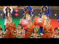 Finale dance  st xaviers sr sec coed school bhopal  202324