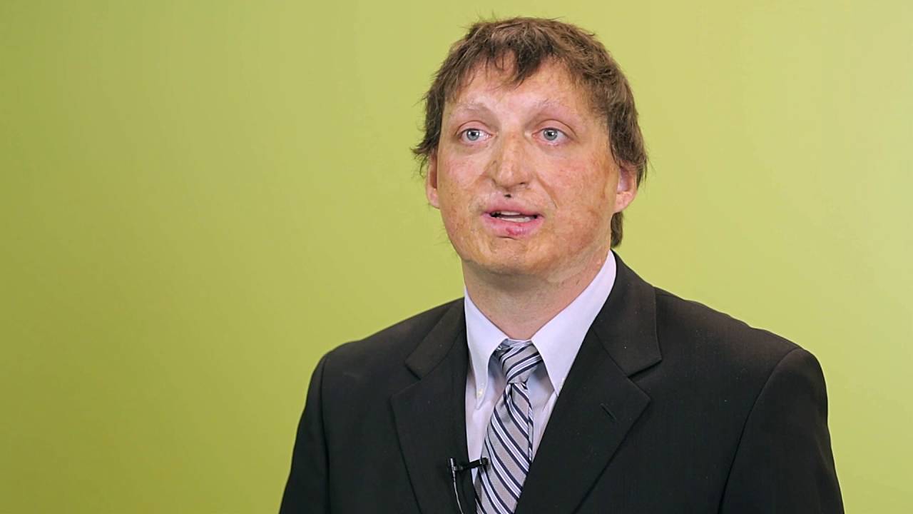 ProMedica Physicians - Adam Walter, MD