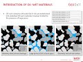 Advances in two-phase and single-phase flow simulations