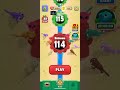 Leon Out Level 111,112,113,114,115 Walkthrough Solution 