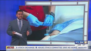 Local immigration attorney said new rule can make undocumented people fear seeking medical help