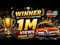 Kar game kholo dr.driving game kholo