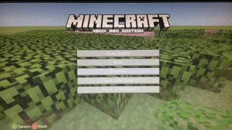 Minecraft Steven Universe Pink Diamond